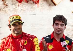 Christmas 2023: Unwrapping the dream gifts for each F1 team