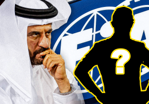 'Carlos Sainz Sr. overweegt kandidatuur: uitdager Ben Sulayem gevonden?'