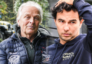 Bleekemolen over aanhouden Pérez: "Snap echt niet wat die man daar nog doet"