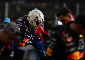 ÚLTIMA HORA: Netflix anuncia fecha de salida de Drive to Survive temporada 7