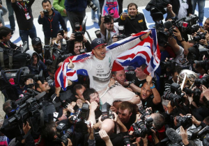 Alles wat je moet weten over de VS, het circuit en het Formule 1-raceweekend | Austin Special