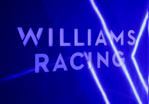 F1 team reveal 2025 car after MAJOR change