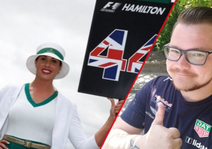 COLUMN: Haal dan overal de schaars geklede dames maar weg