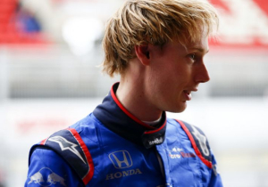 Hartley: "Ben optimistisch over de rest van het seizoen"
