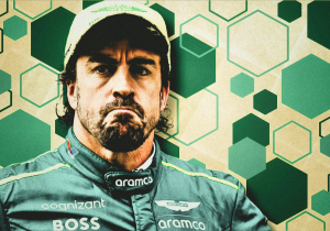 F1 Hoy: Alonso hace exigencia a Aston Martin, Sainz, insatisfecho en Williams