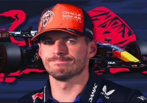 Max Verstappen F1 future takes new twist as Red Bull ‘offer new multi-million pay rise’