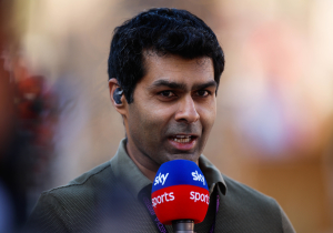 Pundit urges F1 to push back 2026 regulation changes