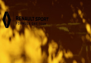 Coureur van Ferrari maakt overstap naar Renault