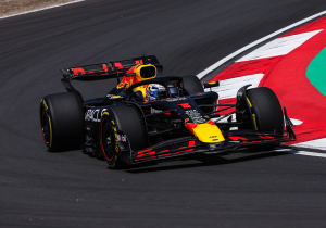 LIVE (gesloten) | Sprintkwalificatie F1 GP China: Verstappen vecht met Ferrari, McLaren en Mercedes om pole