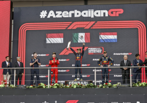 Grens lijkt bereikt voor coureurs en monteurs: 'Ik houd het niet meer uit, ik stop ermee'