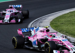 F1 spending cap: Teams brace for over 1,200 job losses in order to comply