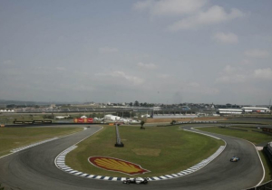 ´Pirelli-monteurs doelwit van nieuwe overval in Brazilië'