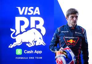 Mekies: 'Ik denk niet dat Verstappen in onze auto net zo snel zou zijn'