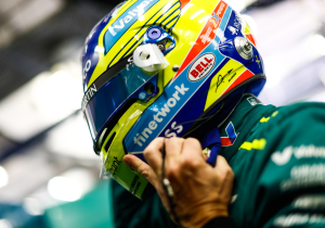 F1 legend explains why the Monaco Grand Prix is 'torture'