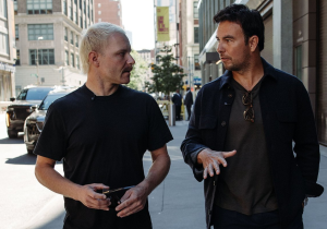 Cadillac F1 rivalry heats up as Sergio Perez beats Valtteri Bottas