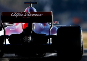 'Als het zo doorgaat, verliezen we het vertrouwen in de FIA'