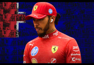 F1 Results Today: Australian Grand Prix positions and times for 2026 season opener in Melbourne