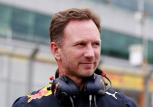 'Ferrari stemt tegen voorstel van Red Bull voor vier motoren'