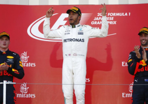 Hamilton assesses Mexican GP chances amid Red Bull speed