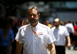 F1 edging towards "future perfect calendar"