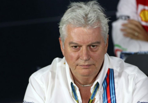 Grid line alterations being considered