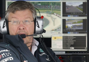 'Liberty Media wil bonussen naar beneden bijstellen'