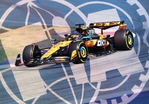 FIA gaat in op onvermijdelijke McLaren-DSQ's, Meer F1-coureurs met medische klachten | GPFans Recap