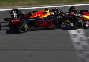 Officieel: Formule 1 deelt extra WK-punt uit bij snelste raceronde in 2019