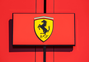 SHOCK return touted for former Ferrari boss