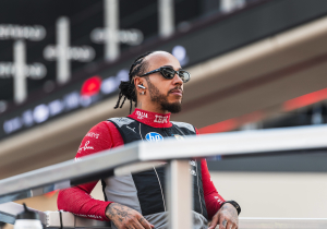 Lewis Hamilton retirement verdict revealed by F1 insider