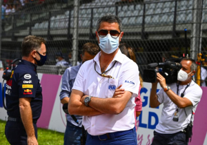 Why F1 and FIA must resolve farcical penalties