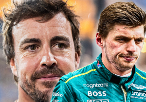 F1 Hoy: Alonso tendrá nuevo compañero; Terribles noticias para Colapinto