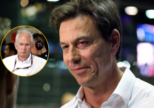 Marko kritisch op 'Wikipedia-opmerking', Mol ziet Verstappen hard werken voor dominantie | GPFans Recap