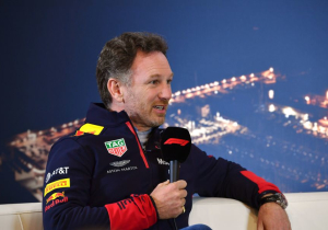 F1 regulation changes could be further delayed until 2023