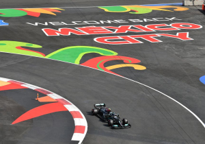 O’Ward exige a la IndyCar correr en México