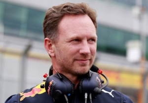 Aston Martin staat open voor entree in de Formule 1 per 2021