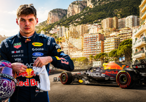 Waar wonen de F1-coureurs en waarom kiest een groot deel voor Monaco?