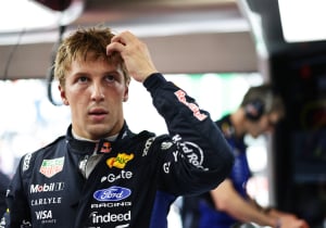 Lawson duidelijk over wedstrijdleiding Dutch GP na crash Verstappen: "Het slaat nergens op"