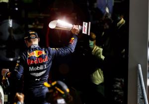 TOTO's tips: Kan Verstappen het tij doen keren op Mugello?