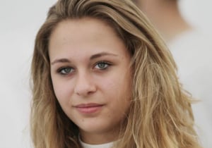 Floersch crash prompts FIA investigation