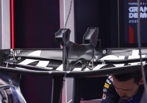 Red Bull Racing verklaart gevonden slimmigheidje in Monaco