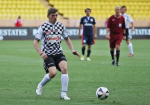 EA FC 2026 komt vandaag uit: Waarom doen F1-coureurs ieder jaar deze voetbalwedstrijd?