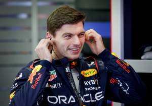 F1 Results Today: Australian Grand Prix qualifying times - Verstappen on pole as Mercedes suffer horror show