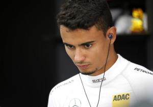 'Wehrlein en Kvyat keren terug in Formule 1 bij Toro Rosso'