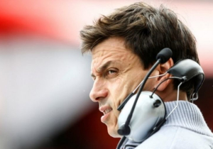 Wolff vows that Mercedes will not underestimate competition