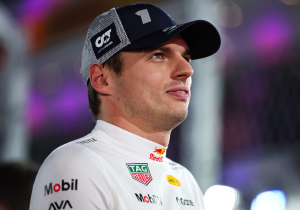 Max Verstappen hints at F1 exit if 2026 fears confirmed