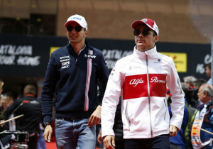Leclerc backed for F1 title fight in 2019