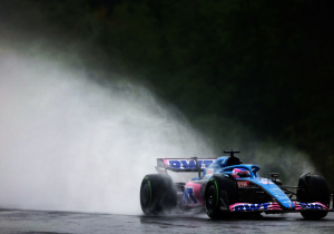 Szafnauer steunt Red Bull Racing: "Laat het reglement zoals het is"