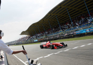 Politiek in Assen vraagt aandacht voor Formule 1-race