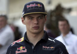 Verstappen over Spanje: "Hopelijk zitten we dichter op de topteams"